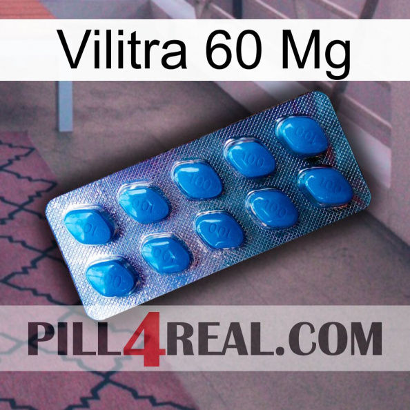 Vilitra 60Mg viagra1